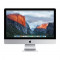 Apple iMac 27&quot; Retina 5K 3,2 GHz Intel Core i5 16GB 1TB FD M390 MM MK BTO