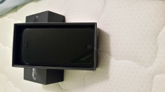 Iphone 5 16G Black Neverlocked foto