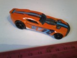 Bnk jc Hot Wheels - Mattel - masinuta K6135