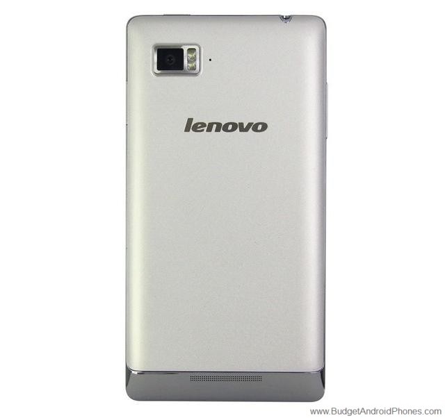 capac spate original cu geam inclus lenovo k910 vibe z pro okazii capac spate original cu geam inclus lenovo k910 vibe z pro okazii