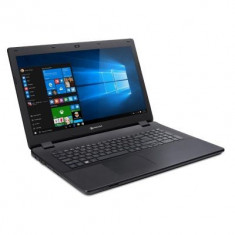 Packard Bell EasyNote LG81BA-C0M5 Notebook Quad Core N3150 HD+ Windows 10 foto