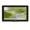 GPS auto Becker Transit 7sl EU (WiFi)