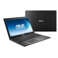 Asus Pro B551LA-CR026G Professional Notebook dockbar, Intel Core i7 Windows Pro foto