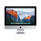 Apple iMac 21,5&quot; Retina 4K 3,3 GHz Intel Core i7 8GB 2TB FD BTO