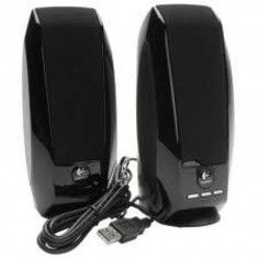 OEM Speaker System S150 USB foto