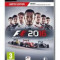 F1 2016 Limited Edition Pc