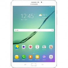 Samsung GALAXY Tab S2 8.0 T719N Tablet LTE 32 GB Android 6.0 wei? foto