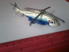 Bnk jc Matchbox - elicopter Sikorsky S-92