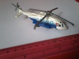 bnk jc Matchbox - elicopter Sikorsky S-92