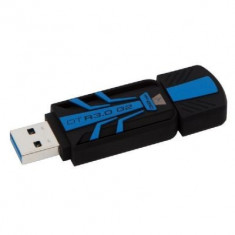 Kingston 32GB DataTraveler R3.0 G2 USB 3.0 foto