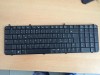 Tastatura Hp Pavilion Dv9000 ( A120)
