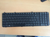 Tastatura Hp Pavilion Dv9000 ( A120)