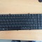Tastatura Hp Pavilion Dv9000 ( A120)