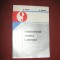 Radiodiagnosticul rinichiului si ureterului - G. Nubert, H. Bignion
