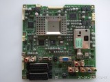 MODUL MAINBOARD SAMSUNG BN41-00630B BN94-00736B