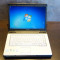 Laptop TOSHIBA EQUIUM A200 -Intel 1.5Ghz (2CPU) -RAM 2Gb -Hdd 120Gb - Wifi -DVD