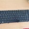 Tastatura Fujitsu siemens Pa2548, Pa1538, A1655, A1665 ( A120)
