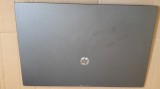 carcasa capac display &amp; rama Hp 625 620 compaq ProBook 605764-001