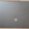carcasa capac display &amp; rama Hp 625 620 compaq ProBook 605764-001