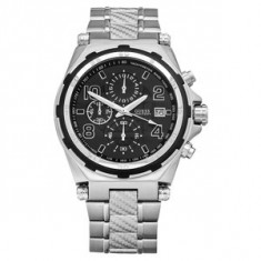 Ceas Barbatesc Guess W0243G1 foto