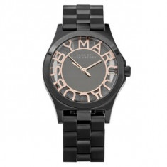 Ceas dama Marc Jacobs MBM3254 foto