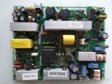 MODUL SURSA SAMSUNG BN94-00699D