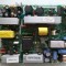 MODUL SURSA SAMSUNG BN94-00699D