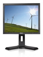 Monitor DELL model: 170St 17&amp;quot; SH foto