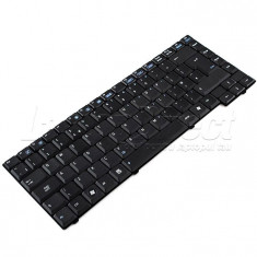 Tastatura Laptop Asus A7Jb foto