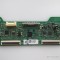MODUL T-CON 13Y_FHD_60Hz_V02 BN41-01938B