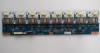 MODUL INVERTOR KLS-S320BCI-V REV:01