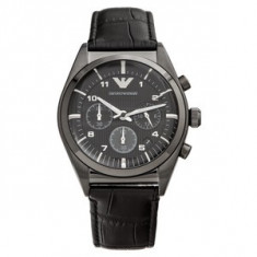 Ceas barbatesc Emporio Armani AR0393 foto