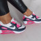 Adidasi Nike Air Max 17 D