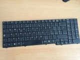 Tastatura Asus F7 F7E F7F M51 M51E M51SN X70E (A120)