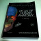 NOU Atlas of Human Anatomy F.H.Netter 6th ed./ Atlas Netter ed.6