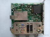 MODUL MAINBOARD SHARP EU 715G3535-3