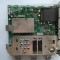 MODUL MAINBOARD SHARP EU 715G3535-3