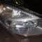 Vand far Xenon dreapta Renault Scenic 2