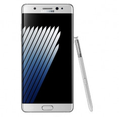Decodari Samsung Galaxy Note 7 Oriunde Online foto