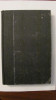 CY - Hugo RIEMANN "Manual de Armonie" (franceza, traducere din germana) 1926