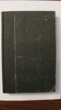 CY - Hugo RIEMANN &quot;Manual de Armonie&quot; (franceza, traducere din germana) 1926