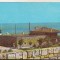 bnk cp Mangalia - Muzeul de arheologie - circulata
