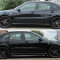 Seat Leon Cupra 4x4, 1.9 TDI Diesel, an 2002