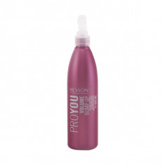 Revlon - PROYOU VOLUME bump up 350 ml foto