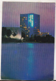 bnk cp Mamaia - Hotel Parc - circulata