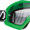 MXE Ochelari motocross Moose Racing Qualifier, verde Cod Produs: 26011827PE