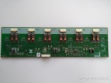 MODUL INVERTOR SHARP RDENC2540TPZ