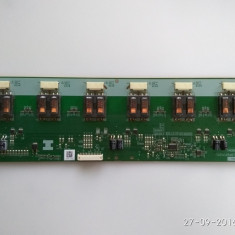 MODUL INVERTOR SHARP RDENC2540TPZ