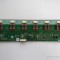 MODUL INVERTOR SHARP RDENC2540TPZ