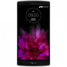 LG H955 G2 Flex2 ,4G ,NFC ,16GB ,titan silver, EU foto